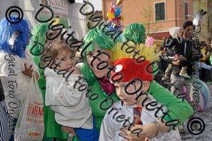 ALE1685.jpg