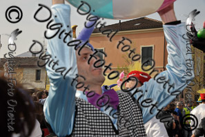ALE1688.jpg