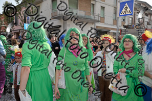 ALE1690.jpg