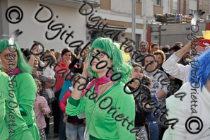 ALE1691.jpg