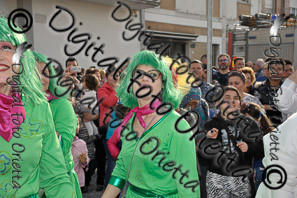 ALE1692.jpg