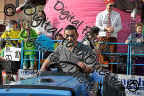 ALE1693.jpg