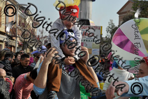 ALE1695.jpg