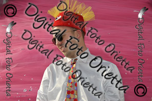 ALE1699.jpg