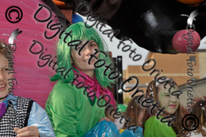 ALE1700.jpg