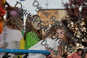 ALE1702.jpg