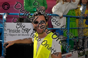 ALE1705.jpg