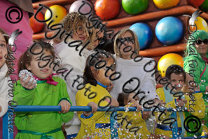 ALE1708.jpg
