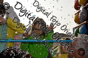 ALE1719.jpg