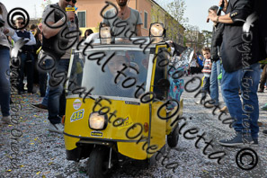 ALE1739.jpg