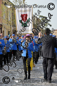 ALE1742.jpg