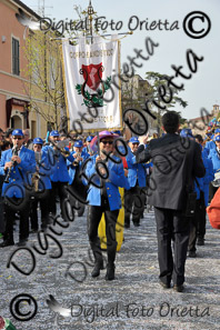 ALE1743.jpg