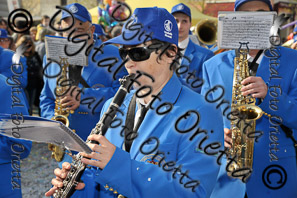 ALE1750.jpg