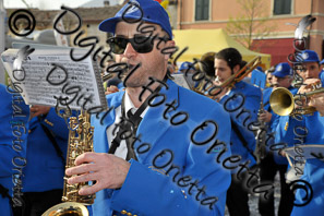 ALE1752.jpg
