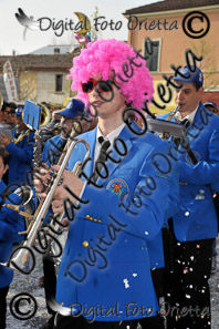ALE1755.jpg