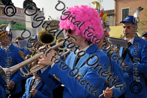 ALE1756.jpg