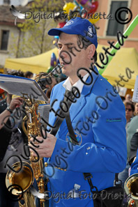 ALE1758.jpg