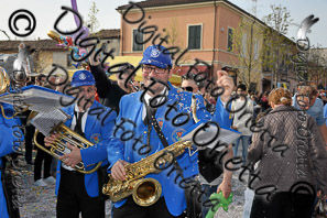 ALE1763.jpg