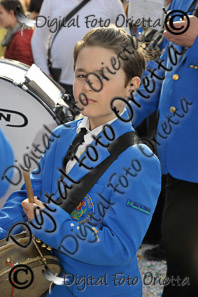 ALE1765.jpg