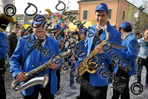 ALE1771.jpg