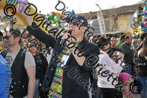 ALE1772.jpg