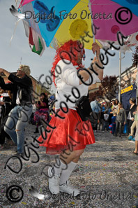 ALE1782.jpg