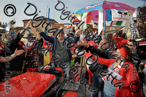 ALE1800.jpg