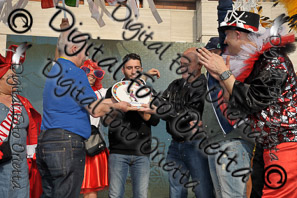 ALE1814.jpg