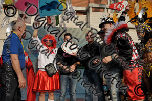ALE1815.jpg