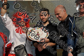 ALE1819.jpg