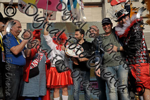 ALE1820.jpg
