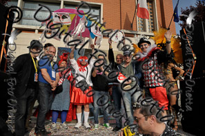 ALE1824.jpg