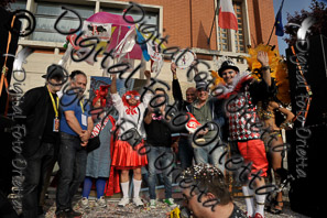 ALE1825.jpg