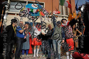 ALE1826.jpg
