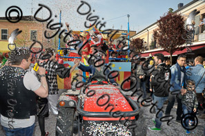 ALE1832.jpg