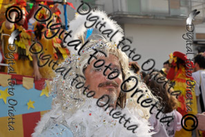 ALE1841.jpg