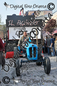 ALE1873.jpg