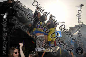 ALE1882.jpg