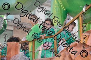 ALE1987.jpg