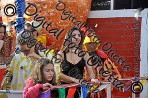 ALE2007.jpg