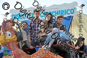 ALE2010.jpg