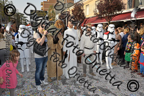 ALE2019.jpg