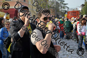 ALE2034.jpg