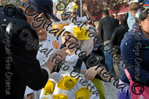 ALE2039.jpg