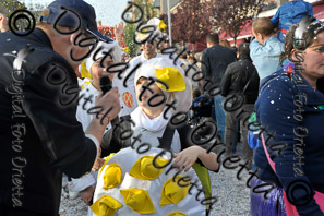 ALE2040.jpg