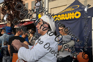 ALE2042.jpg