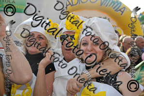 ALE2048.jpg