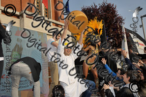 ALE2050.jpg