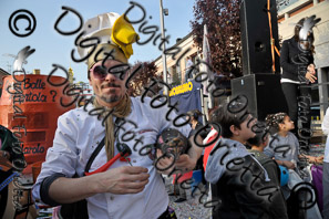 ALE2072.jpg
