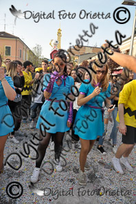 ALE2076.jpg
